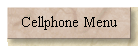 Cellphone Menu