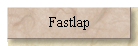 Fastlap