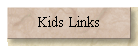 Kids Links