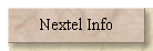 Nextel Info
