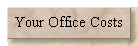 Your Office Costs