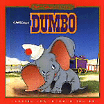 Dumbo