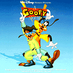 GOOFY