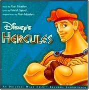 Hercules