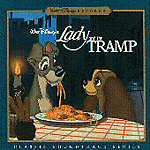 LadyTramp