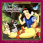 Snow White