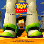 ToyStory1