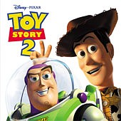 ToyStory2