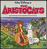 Aristocats