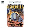 CinderellaAlbum