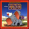 Dumbo