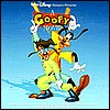 GOOFY