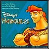 Hercules