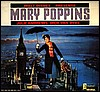 MaryPoppinsAlbum