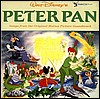 PeterPanAlbum