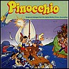 PinocchioAlbum