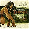 Tarzan