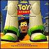 ToyStory1