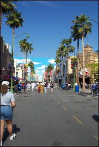 hollywoodbacklot.jpg