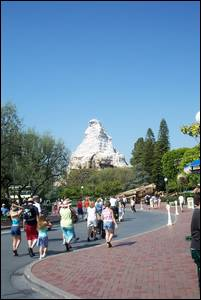 matterhorn.jpg