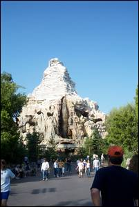 matterhorn2.jpg