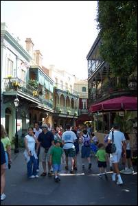 neworleanssq.jpg