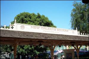 neworleanssq2.jpg