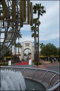 universalcitywalk2.jpg