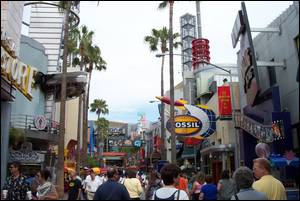 universalcitywalk3.jpg