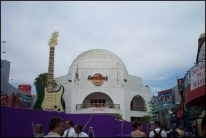 universalcitywalk7.jpg