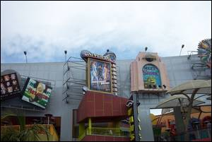 universalcitywalk8.jpg