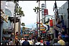 universalcitywalk3.jpg