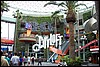 universalcitywalk4.jpg