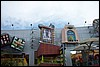 universalcitywalk8.jpg