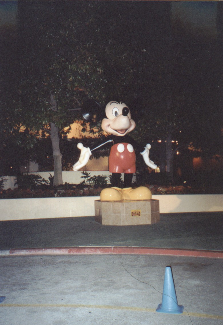 DLmickeydlh.jpg