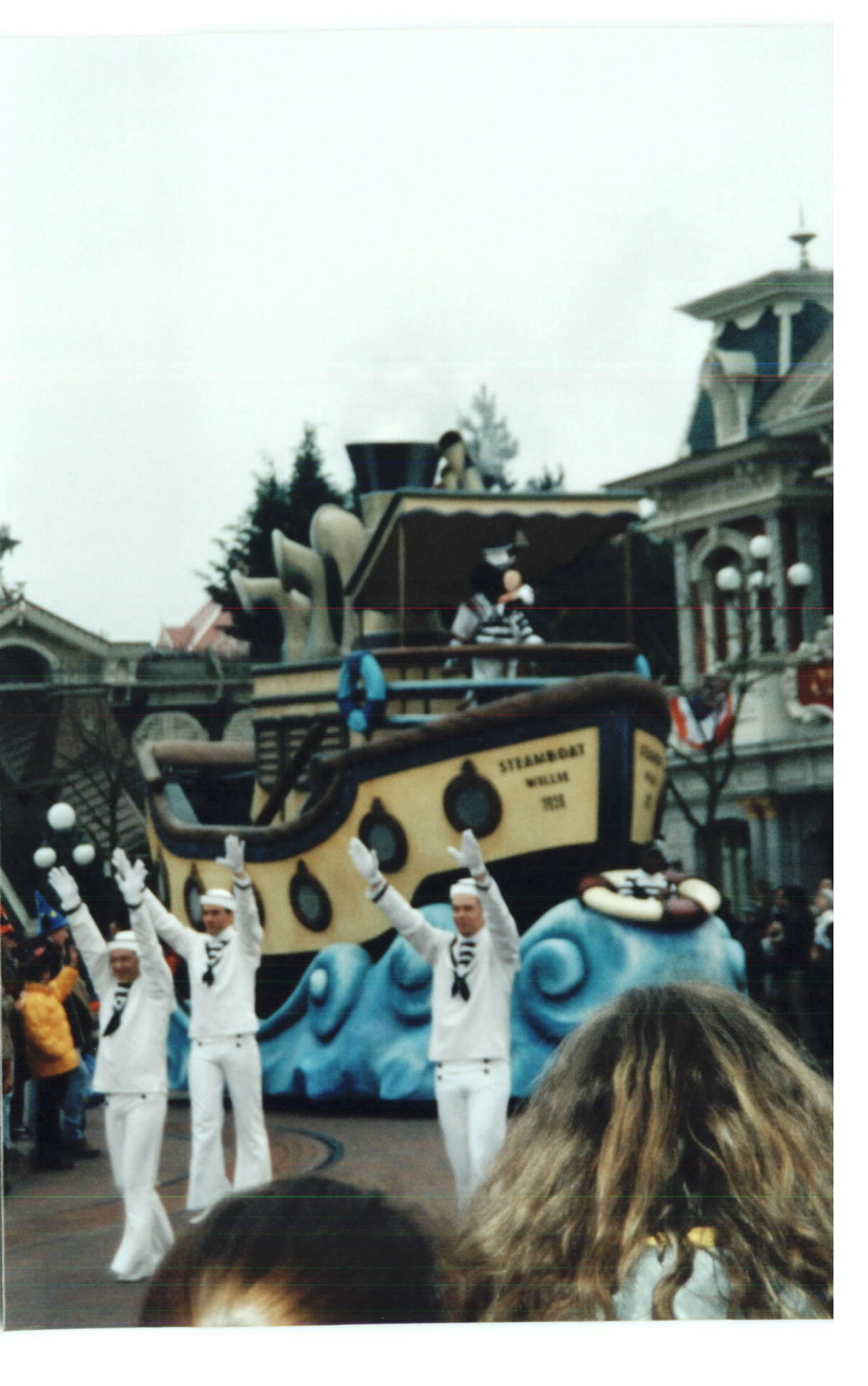 Castle-parade08.jpg