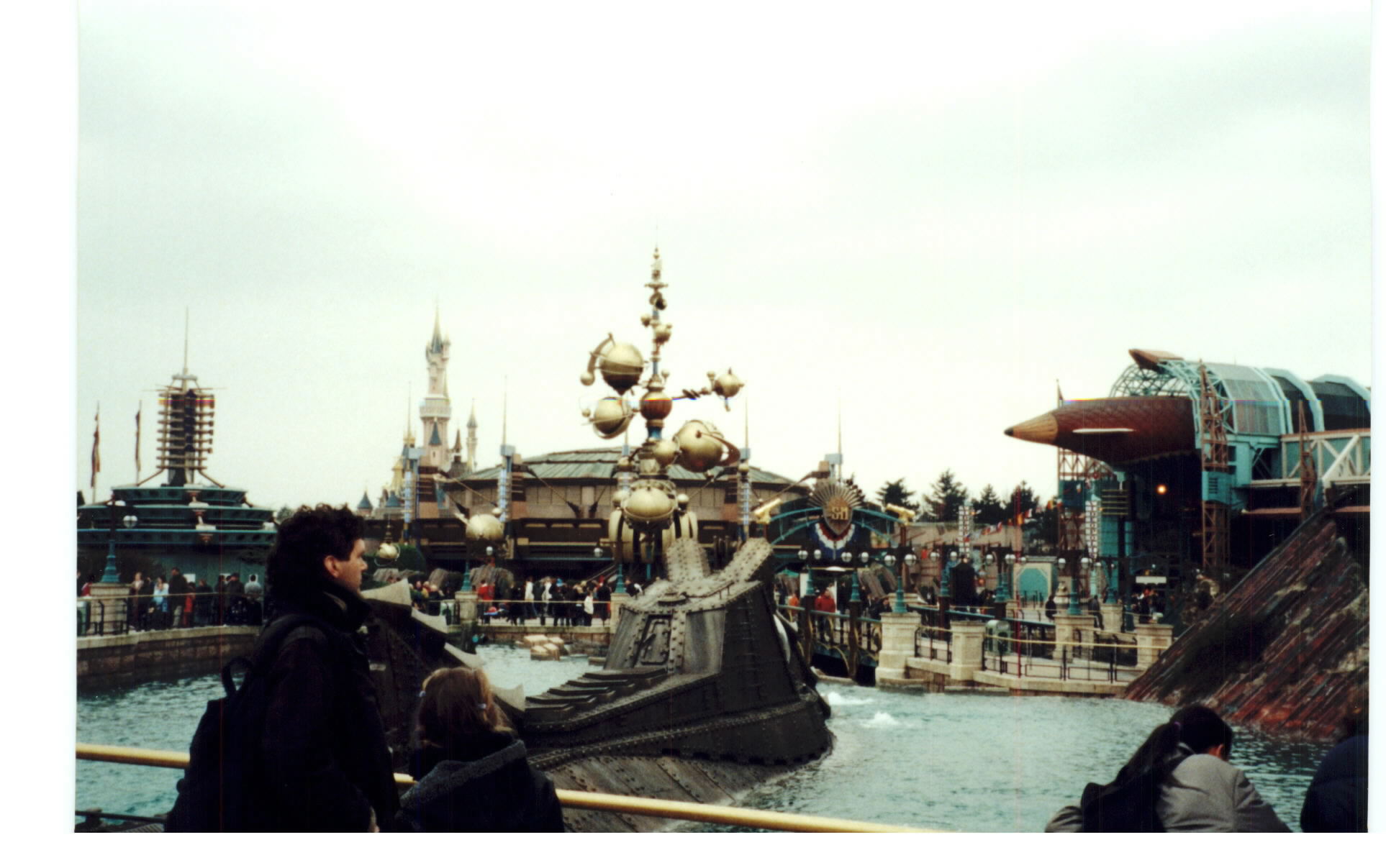 Discoveryland05.jpg