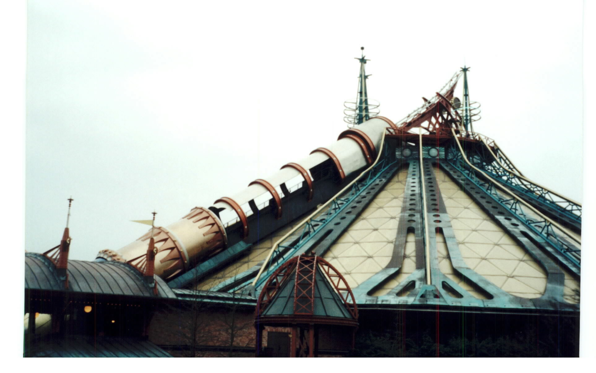 Discoveryland16.jpg