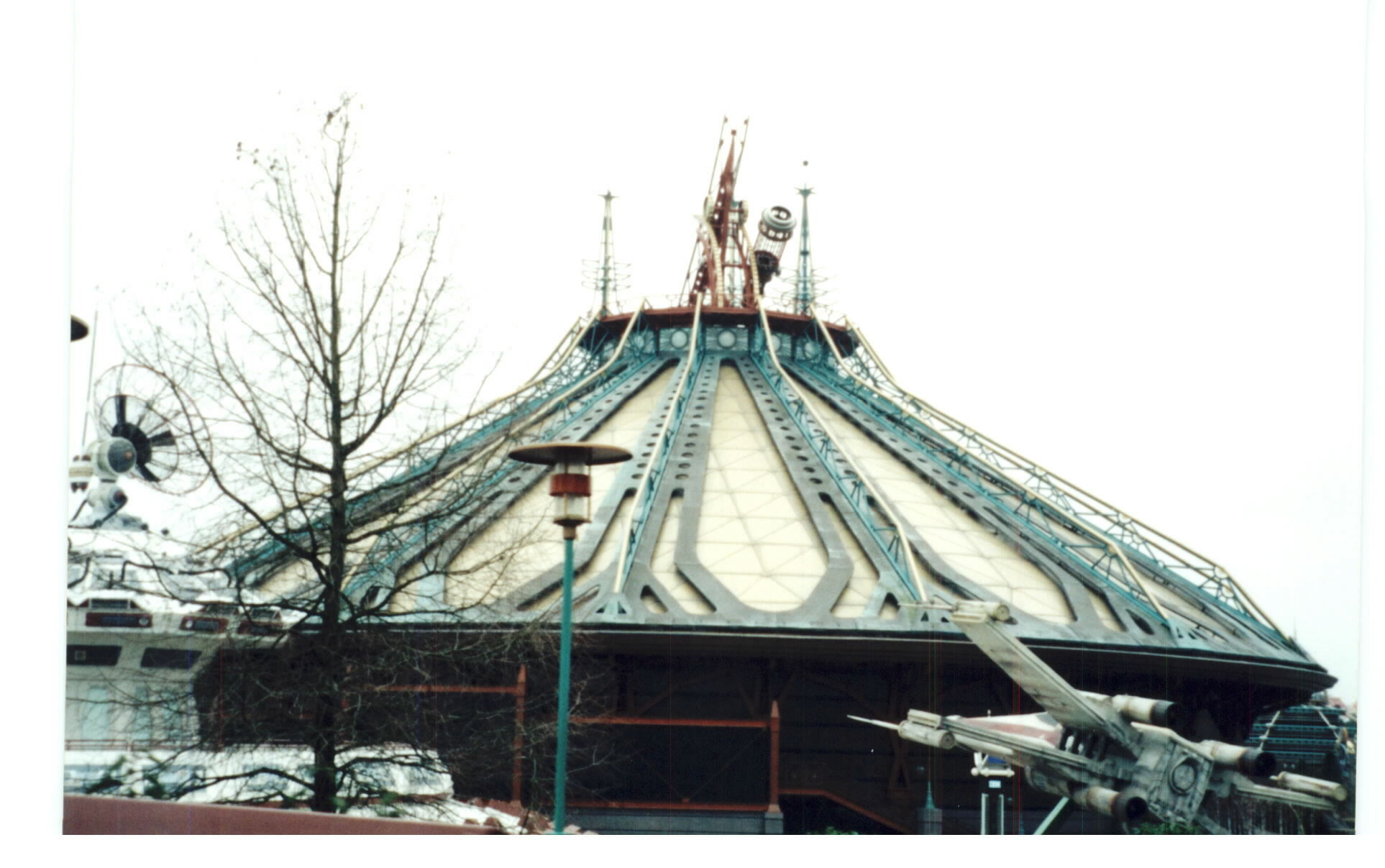 Discoveryland18.jpg