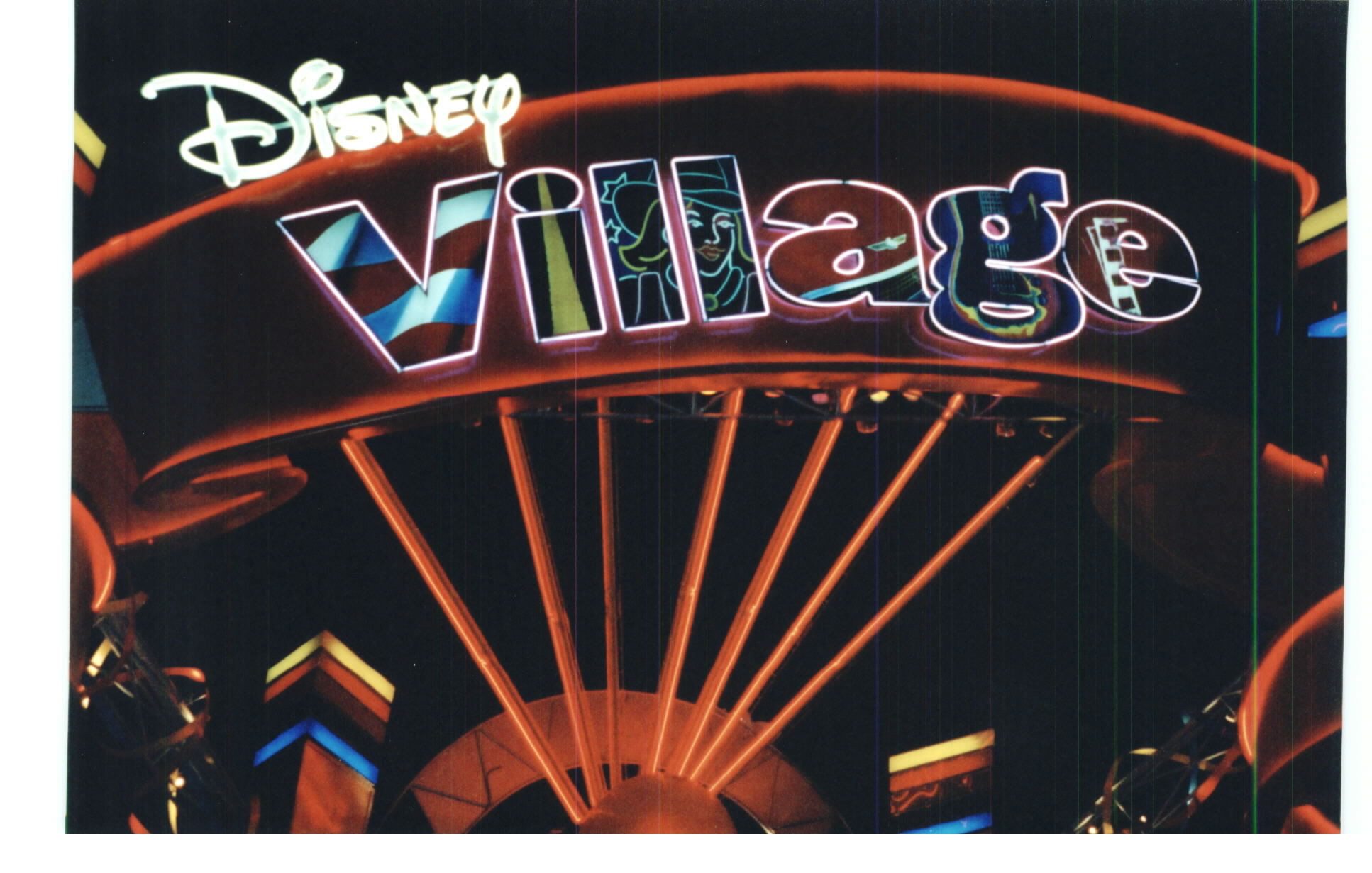 Disneyvillage1.jpg