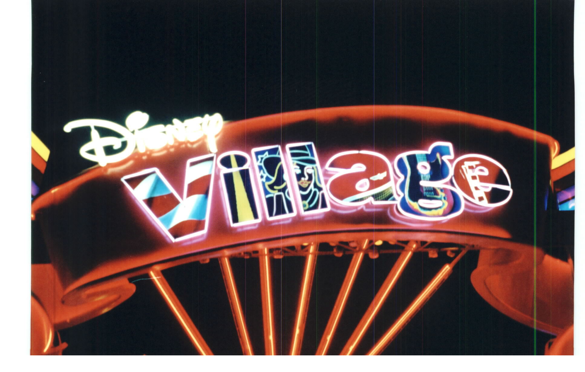 Disneyvillage2.jpg