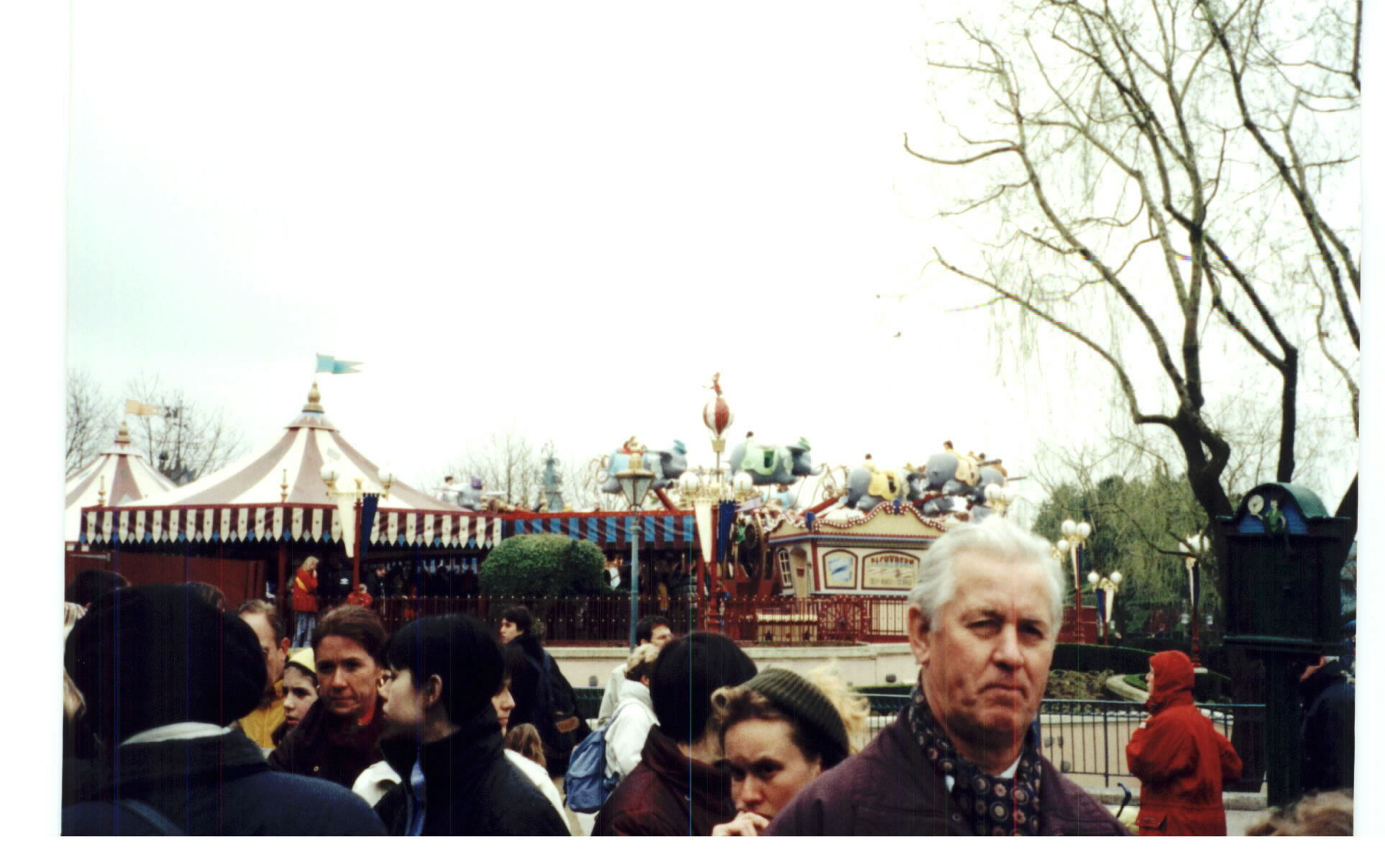 Fantasyland05.jpg