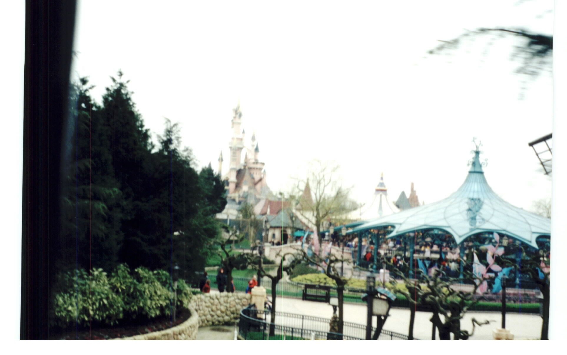 Fantasyland06.jpg