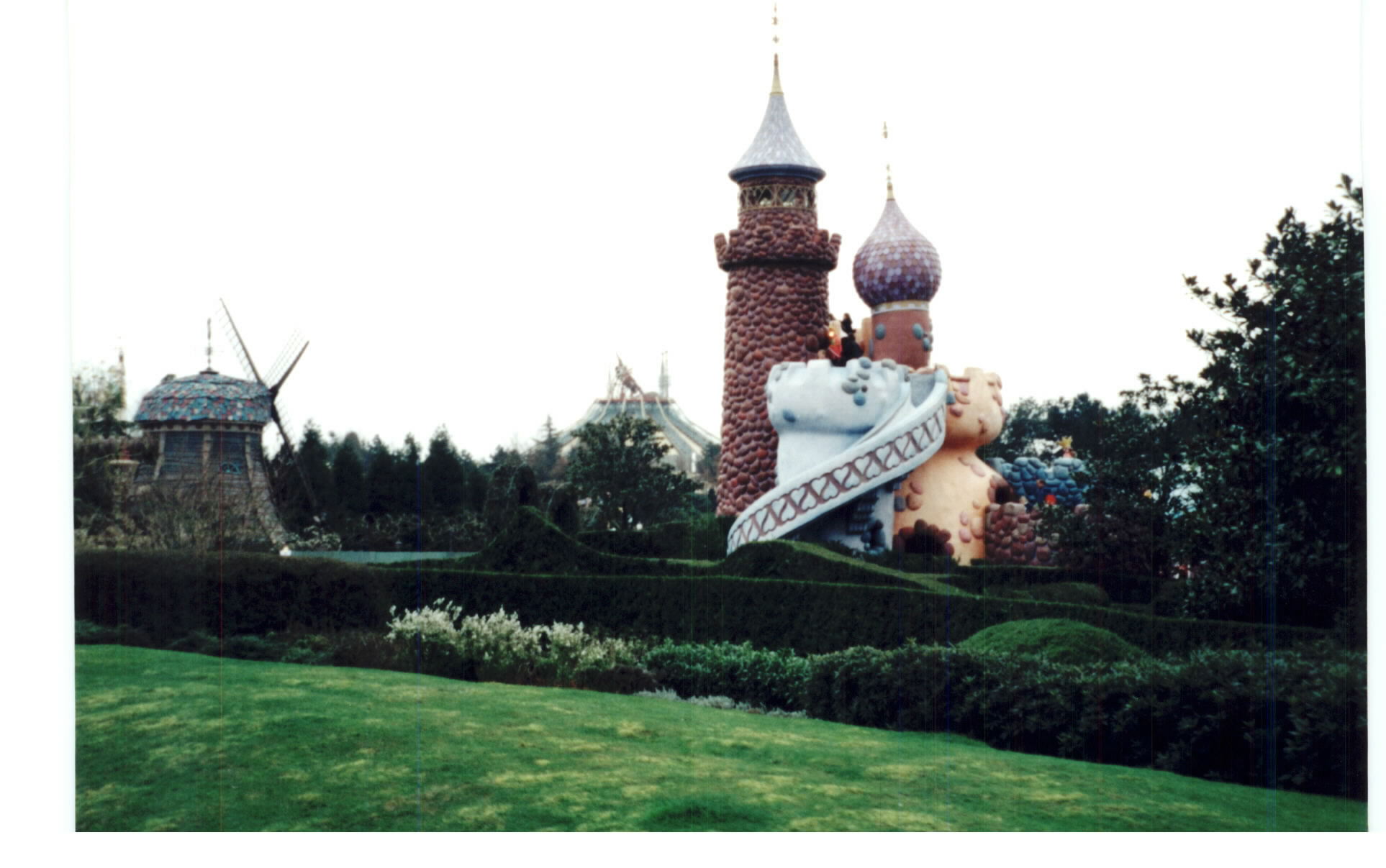 Fantasyland12.jpg