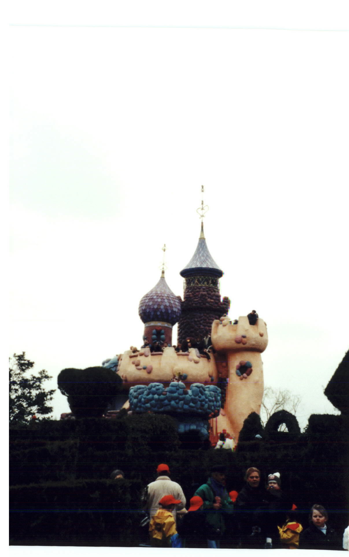 Fantasyland13.jpg