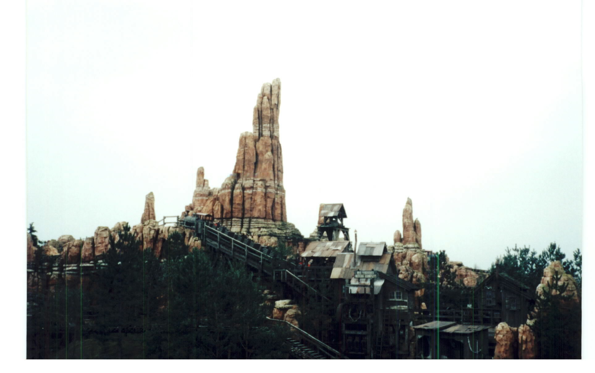 Frontierland04.jpg