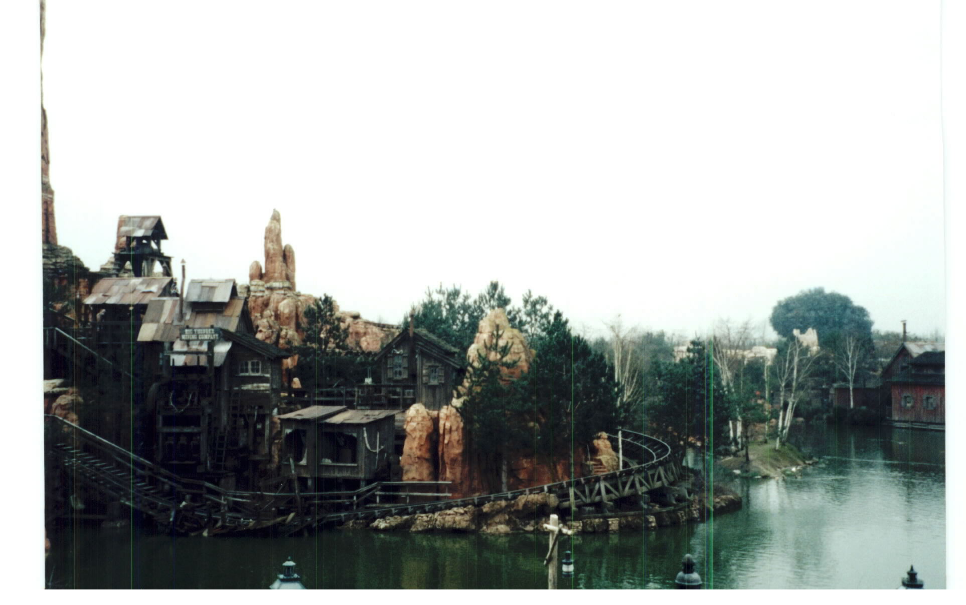 Frontierland05.jpg