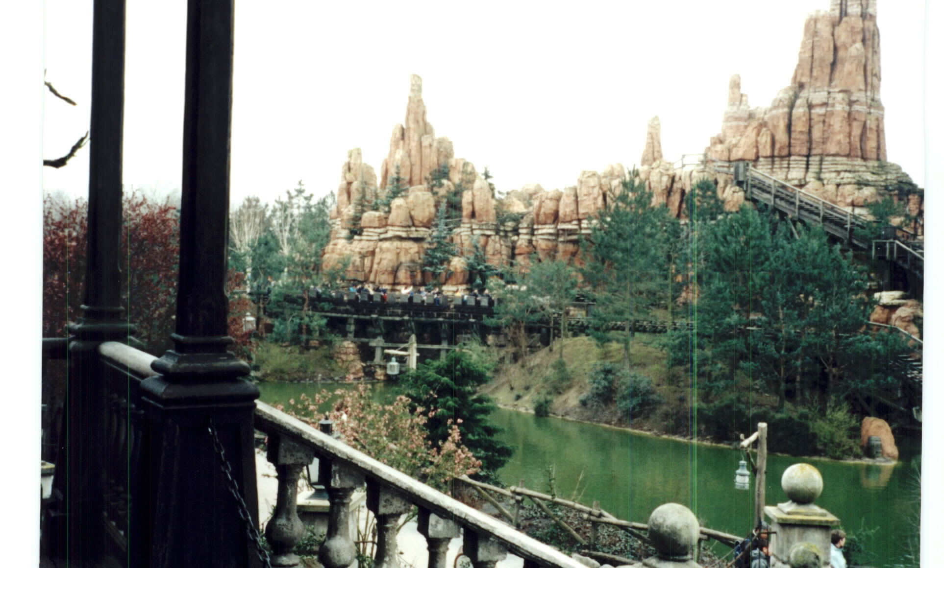 Frontierland06.jpg