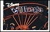 Disneyvillage1.jpg