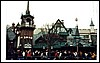 Fantasyland02.jpg